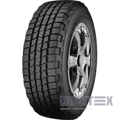Petlas Explero PT421 A/T 255/70 R15 108T